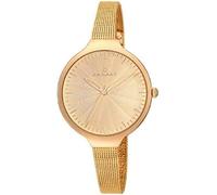 Orologio Donna Radiant