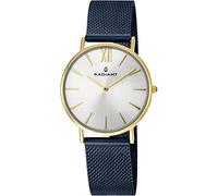 E_0002_S0340563 Radiant Orologio Donna Radiant RA377621 (Ø 36 mm) Orologi
