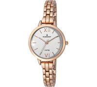 Radiant Orologio da Fitness S0328004