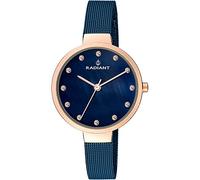 Radiant Orologio Ra416208
