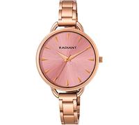 Radiant Orologio Ra427203