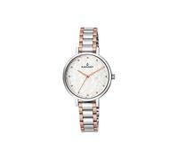 Orologio Donna Radiant RA431607 [Ø 34 mm]