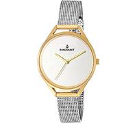 Orologio Donna Radiant ra432202 [Ø 34 mm]