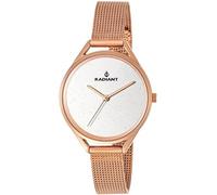 E_0002_S0340596 Radiant Orologio Donna Radiant RA432204 (Ø 34 mm) Orologi