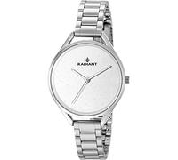 Radiant Orologio Ra432205
