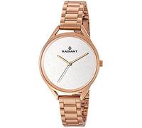 Radiant Orologio Ra432207