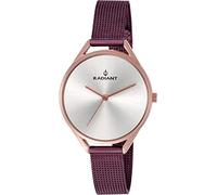 Radiant Orologio da Fitness S0340600