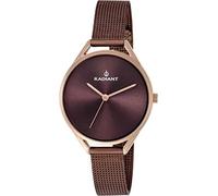 Orologio Donna Radiant RA432210 [Ø 34 mm]