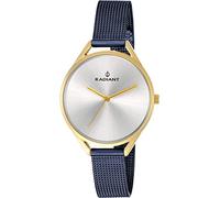 Radiant Orologio Ra432211