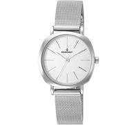 Orologio Donna Radiant RA447201 [Ø 30 mm]