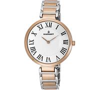 E_0002_S0350486 Radiant Orologio Donna Radiant RA461203 (Ø 36 mm) Orologi