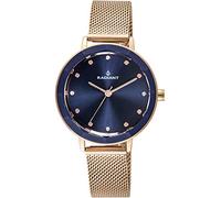 Orologio Donna Radiant RA467603 [Ø 34 mm]