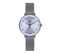 Orologio Donna Radiant RA467606 [Ø 34 mm]