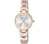 Radiant Orologio Ra470202