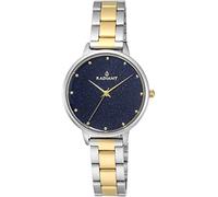 Orologio Donna Radiant RA472202 [Ø 36 mm]