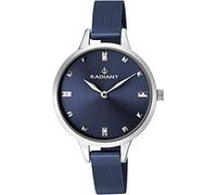 Orologio Donna Radiant RA474604 [Ø 34 mm]