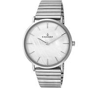 Radiant Orologio Ginger 38 Mm