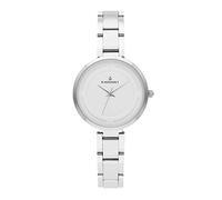 E_0002_S0356673 Radiant Orologio Donna Radiant RA488201 (Ø 32 mm) Orologi