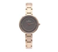 Radiant Cinturino Donna in Acciaio Inossidabile S0356674