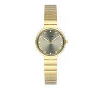 Orologio Donna Radiant ra521203 [Ø 28 mm]