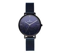 E_0002_S0363444 Radiant Orologio Donna Radiant RA525601 (Ø 36 mm) Orologi