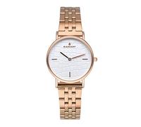 E_0002_S0356701 Radiant Orologio Donna Radiant RA527202 (Ø 32 mm) Orologi