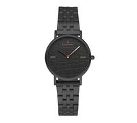 E_0002_S0350530 Radiant Orologio Donna Radiant RA527204 (Ø 32 mm) Orologi