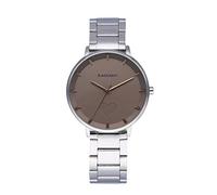 Orologio Donna Radiant RA546203 [Ø 36 mm]