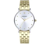 Radiant Analogico RA585204