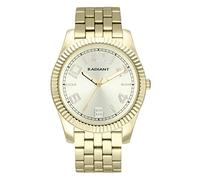 Radiant Orologio Ra587202