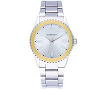 E_0002_S0380288 Radiant Orologio Donna Radiant RA592201 (Ø 38 mm) Orologi