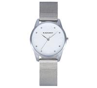 Radiant Ra593201 Watch One Size