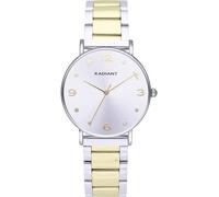 Orologio Donna Radiant RA597204 [Ø 36 mm]