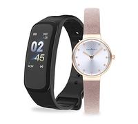 Radiant Orologio Ra521602t