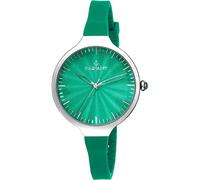 Orologio Donna Radiant RA336615 [Ø 36 mm]