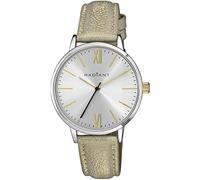 Radiant Orologio Ra429601