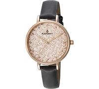 E_0002_S0340595 Radiant Orologio Donna Radiant RA431601 (Ø 34 mm) Orologi