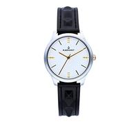 Orologio Donna Radiant RA520603 [Ø 34 mm]