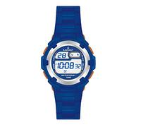 E_0002_S0331455 Radiant Orologio Donna Radiant RA446601 (Ø 34 mm) Orologi