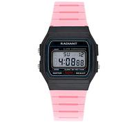 Orologio Donna Radiant RA561604 [Ø 35 mm]