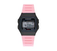Orologio Donna Radiant RA561604 [Ø 35 mm]