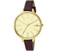 Radiant Orologio Donna RA362602