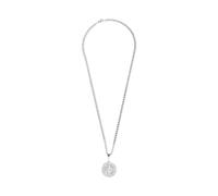 Radiant Orologio Elegante RH000101