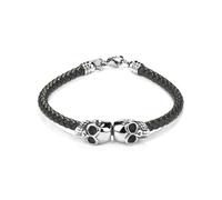 Radiant Orologio Elegante RH000180