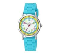 Radiant Orologio per bambini RA466608, bianco, 32MM, striscia
