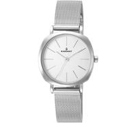 Radiant Orologio Donna Analogico Al quarzo con cinturino Acciaio inossidabile RA447201