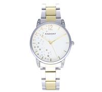 Radiant Orologio RA615203, Classico