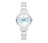E_0002_S0350508 Radiant Orologio Bambini Radiant ra497202 Ø 28 mm Orologi