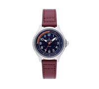 E_0002_S0358361 Radiant Orologio Bambini Radiant RA501601 (Ø 35 mm) Orologi