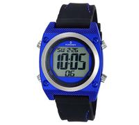 RADIANT Orologio Sportivo 8431242409924